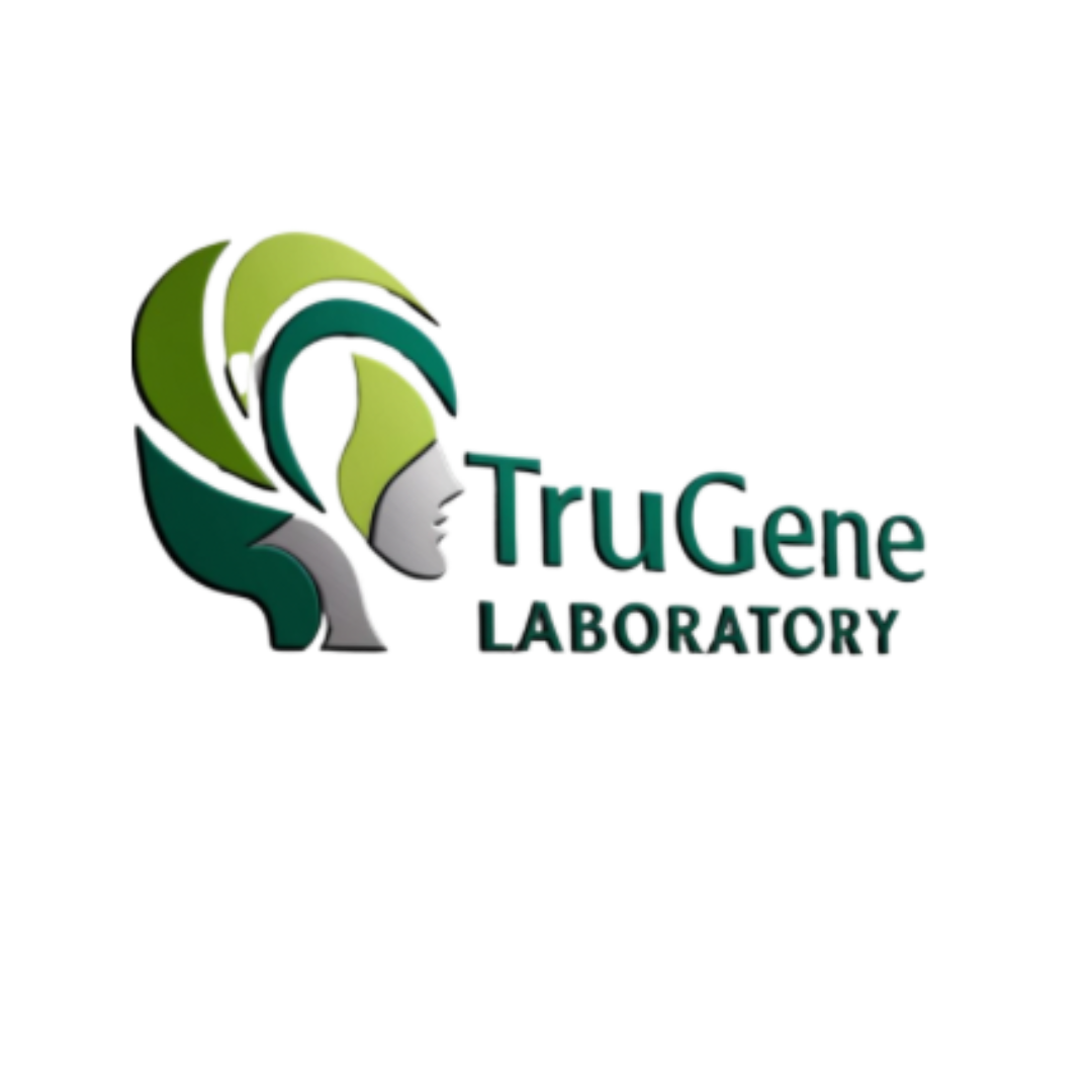Trugene Laboratory